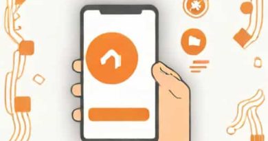 Unlimited Mobile Service Astound