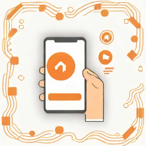 Unlimited Mobile Service Astound