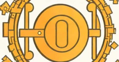 Unlockable Gatekeeper Word Craze