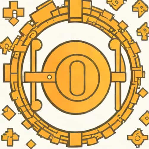 Unlockable Gatekeeper Word Craze