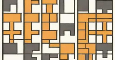Unprincipled Lout Crossword Clue