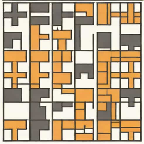 Unprincipled Lout Crossword Clue