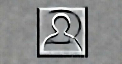 Unsolved Mysteries Russell Evans