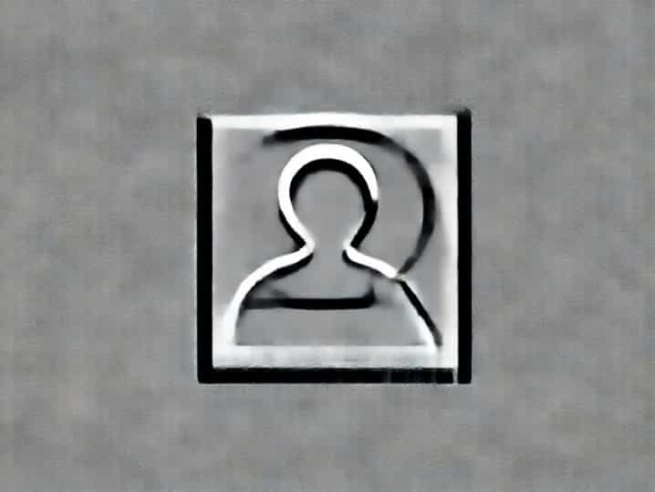 Unsolved Mysteries Russell Evans