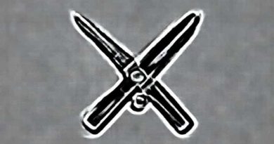 Upgrade Iconic Weapons Cyberpunk