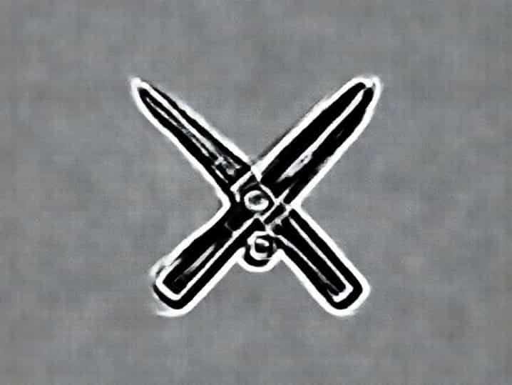 Upgrade Iconic Weapons Cyberpunk