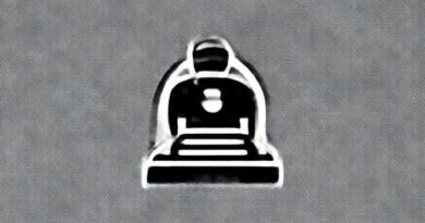 Upper Class Socioeconomic Status