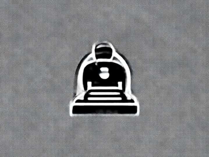 Upper Class Socioeconomic Status