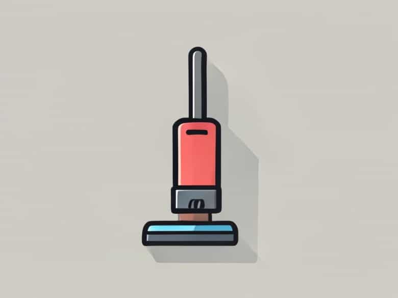 Upright Best Vacuum For Pet Hair