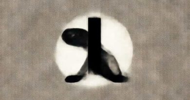 Upsilon Acrux Galapagos Momentum