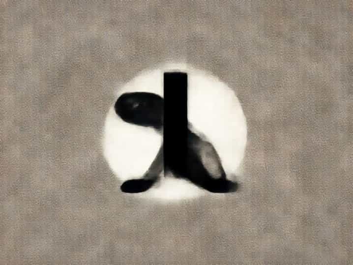 Upsilon Acrux Galapagos Momentum