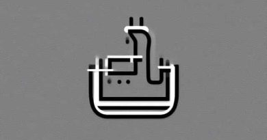 Use Of Condensation In Daily Life