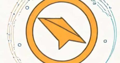 Use Predestination In A Sentence