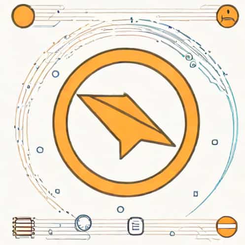 Use Predestination In A Sentence