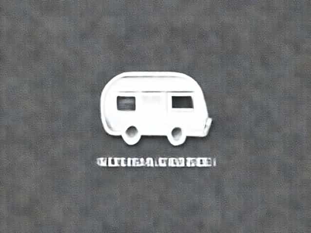 Used Barefoot Caravan For Sale Uk