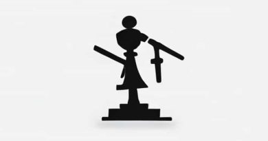 Used By Citizens To Oppose A Law