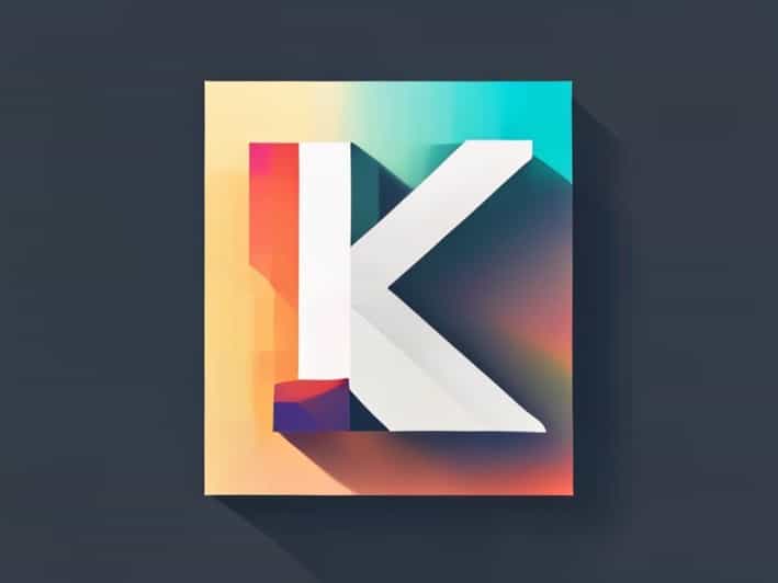 Using Cubing Write About K To 12