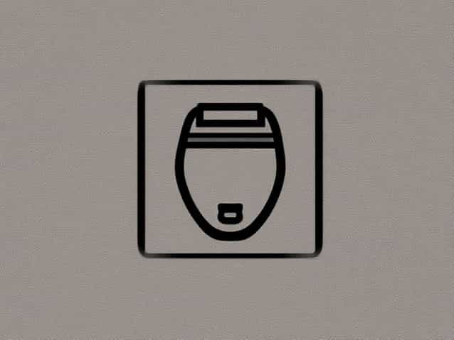 Using Hair Removal Cream On Pubes