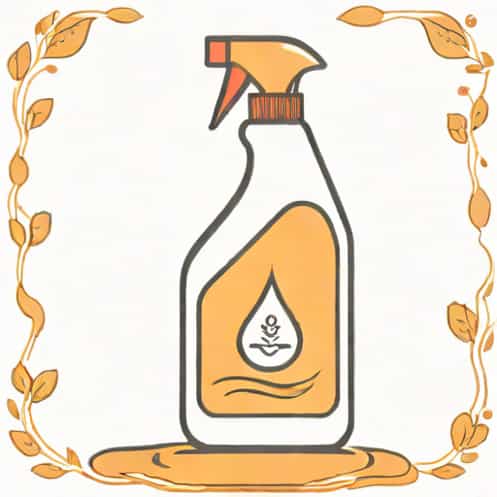 Using Vinegar As Fabric Softener