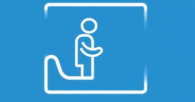 Va Caregiver Installation Access