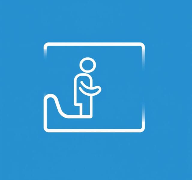 Va Caregiver Installation Access