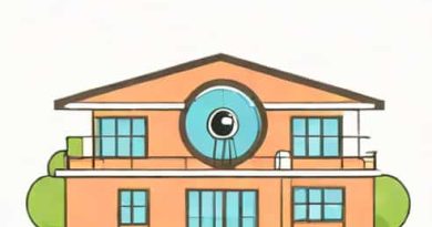 Valley Eye Institute Sidney Ohio