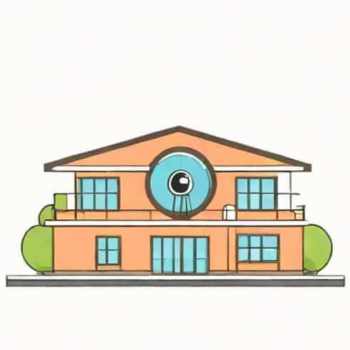 Valley Eye Institute Sidney Ohio