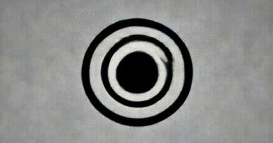 Valorant First Bullet Inaccuracy