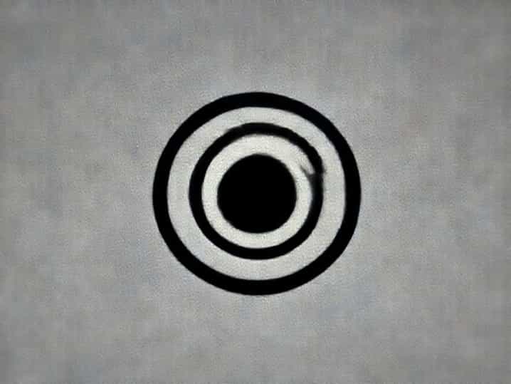 Valorant First Bullet Inaccuracy