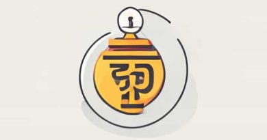 Value Of 1 Yuan In Indian Rupees