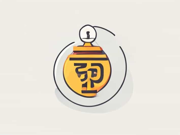 Value Of 1 Yuan In Indian Rupees