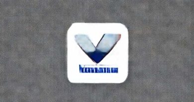 Valvoline Cerulean Grease Review