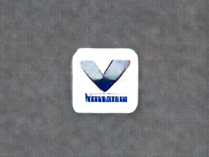 Valvoline Cerulean Grease Review