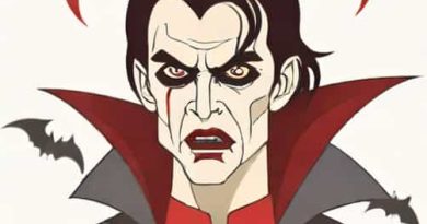 Vampire Survivors Extra Apoplexy