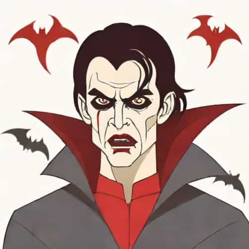 Vampire Survivors Extra Apoplexy