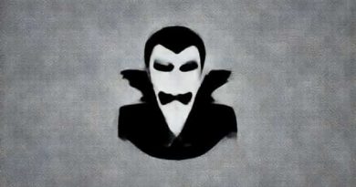 Vampire Survivors Unjust Ejection