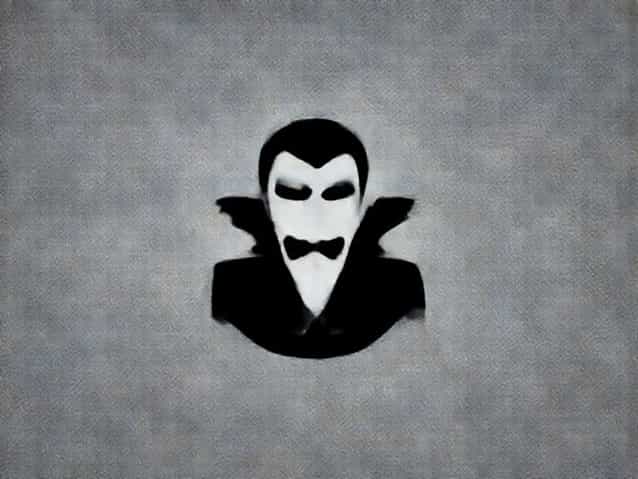 Vampire Survivors Unjust Ejection