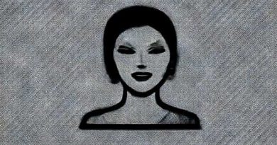 Vanessa Williams Jurnee Smollett