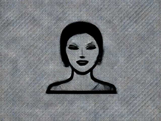 Vanessa Williams Jurnee Smollett