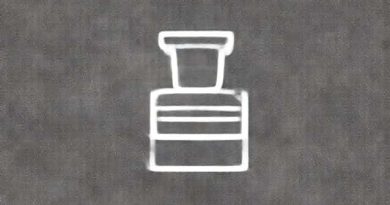 Vanille Santal Reminiscence Avis