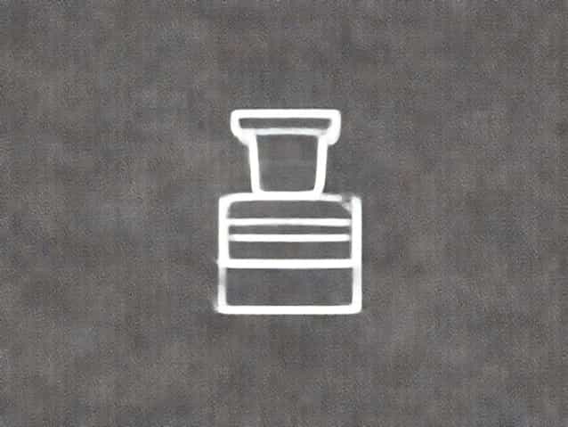 Vanille Santal Reminiscence Avis