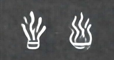 Vaporize And Evaporate Difference