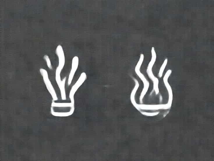 Vaporize And Evaporate Difference