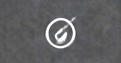 Vcf Spermicide Gel Effectiveness