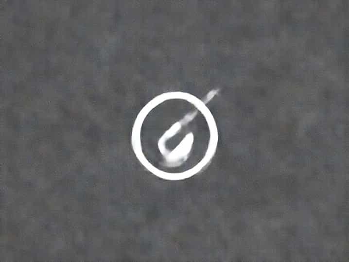 Vcf Spermicide Gel Effectiveness