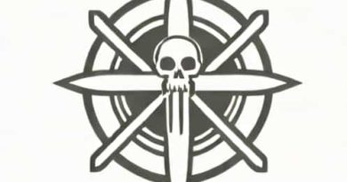 Vendir Plague Of Lies Immemorial