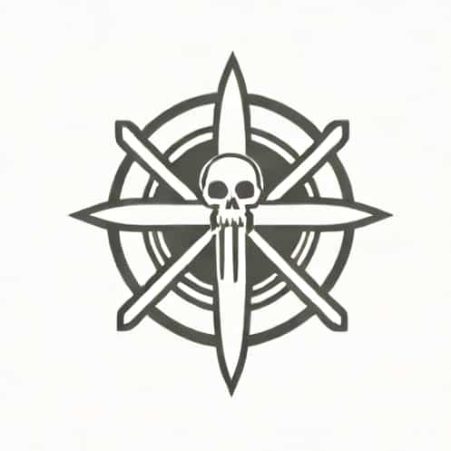 Vendir Plague Of Lies Immemorial