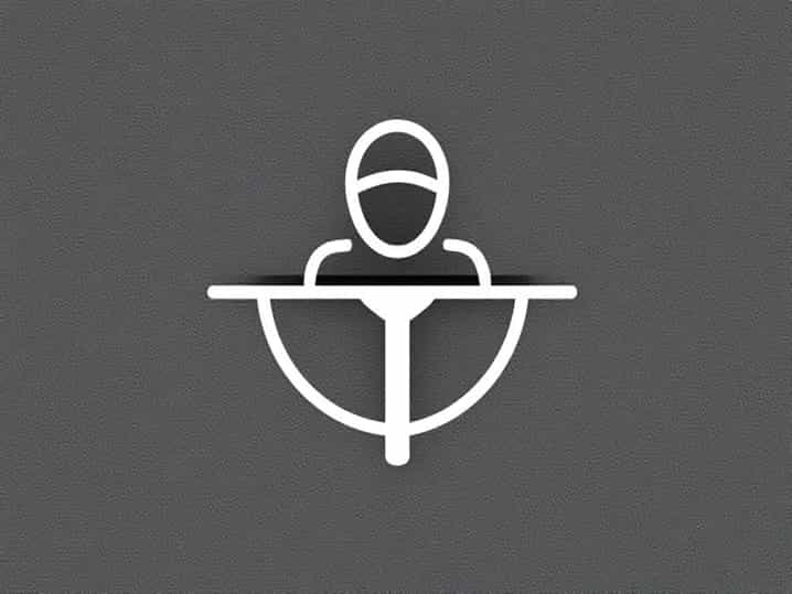 Ventricular Septal Defect Murmur