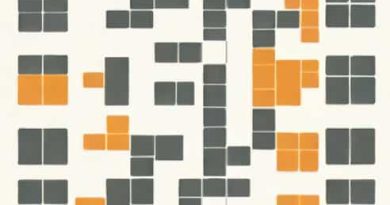 Verbally Hesitate Crossword Clue