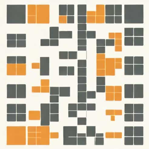 Verbally Hesitate Crossword Clue